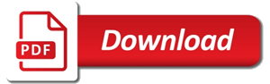icona download pdf 2021
